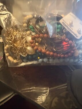 Craft Repurposing and for Special Projects 3 LBS